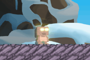 Silk Skirt Black Growtopia Wiki Fandom