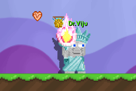 Dress Of Enlightenment Growtopia Wiki Fandom