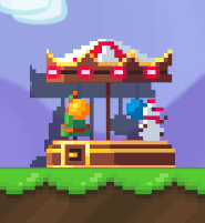 Windupmusicalbox.gif (91 KB) An Animated photo of a Windup Musical Box