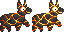 Lava pinata.png