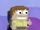Minecart