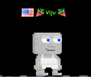 10YearAnniversaryTitled.png (6 KB) A player with the 10-Year Anniversary Title equipped.