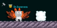 Sgt. stuffins' wings Sgt. Stuffins' Wings | Growtopia Wiki | Fandom