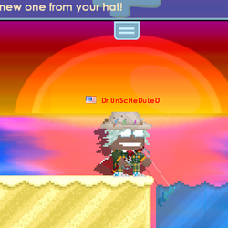 Category Hat Clothes Growtopia Wiki Fandom