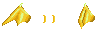 Golden Razor Wings | Growtopia Wiki | Fandom