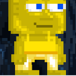 Category Winter Awards Growtopia Wiki Fandom