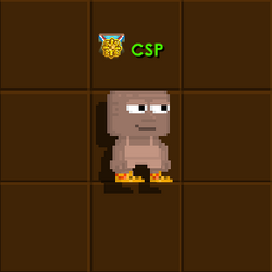 category speedy mod items growtopia