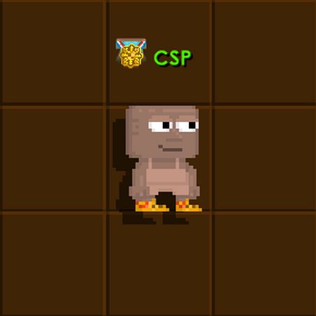 Harvest Robinsons Growtopia Wiki Fandom