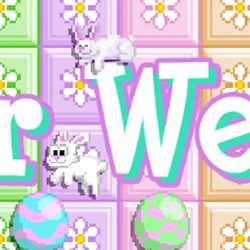 easter week growtopia wiki fandom