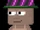 Party Style Top Hat