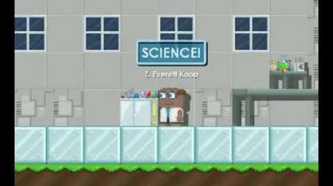 Growtopia Presents SCIENCE!-0