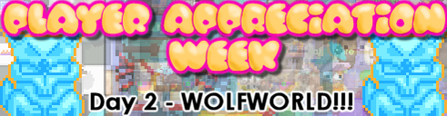 CMatkv-WEAARoGV.png