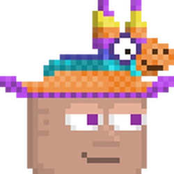 Category:Clothes | Growtopia Wiki | Fandom