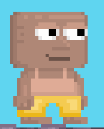 acid washed skinny jeans growtopia