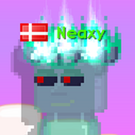 Ghostking S Glory Growtopia Wiki Fandom