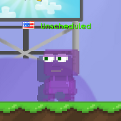 Growtopia Wiki