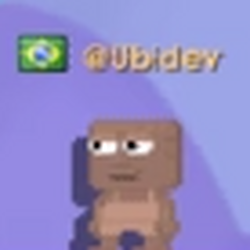 growtopia wiki fandom