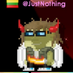 growtopia wiki fandom