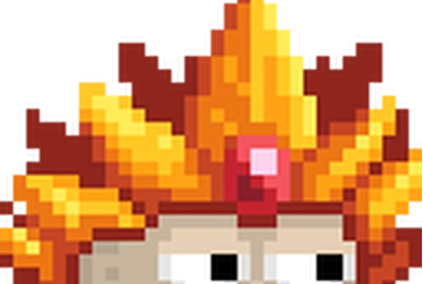 Lace A-Line Dress | Growtopia Wiki | Fandom