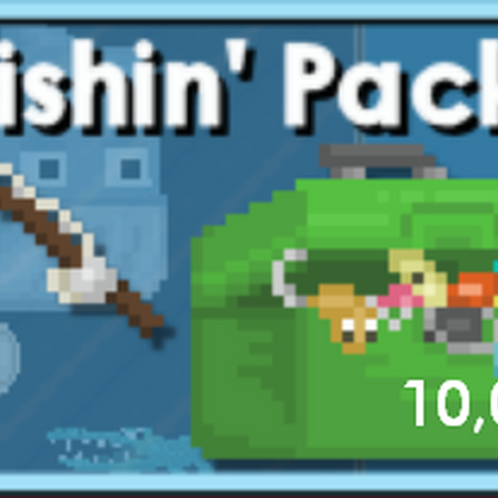 Bait growtopia clearance