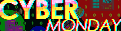 Thanksgiving Week 2020 Growtopia Wiki Fandom