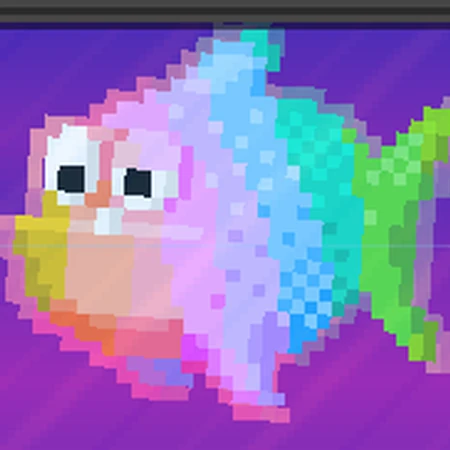 Growtopia mahi mahi Clearance