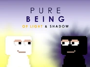 Pure Being of Light and Shadow | Growtopia Wiki | Fandom