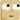 Growmojisigh