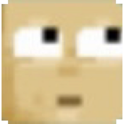 Growmojisigh.png