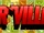 Super Villains (Update)