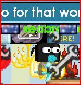 Growtopia Golden air robs.jpg
