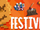 Harvest Festival/2019