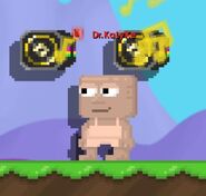 IMG 20200109 175102.jpg (62 KB) A player with Floating Speakers equipped