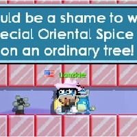Oriental Spice Spray Growtopia Wiki Fandom