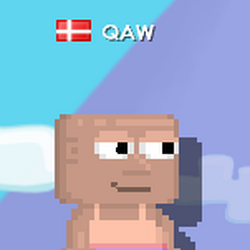 Acid washed skinny jeans growtopia shop