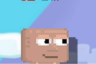Growtopia black best sale espadrille