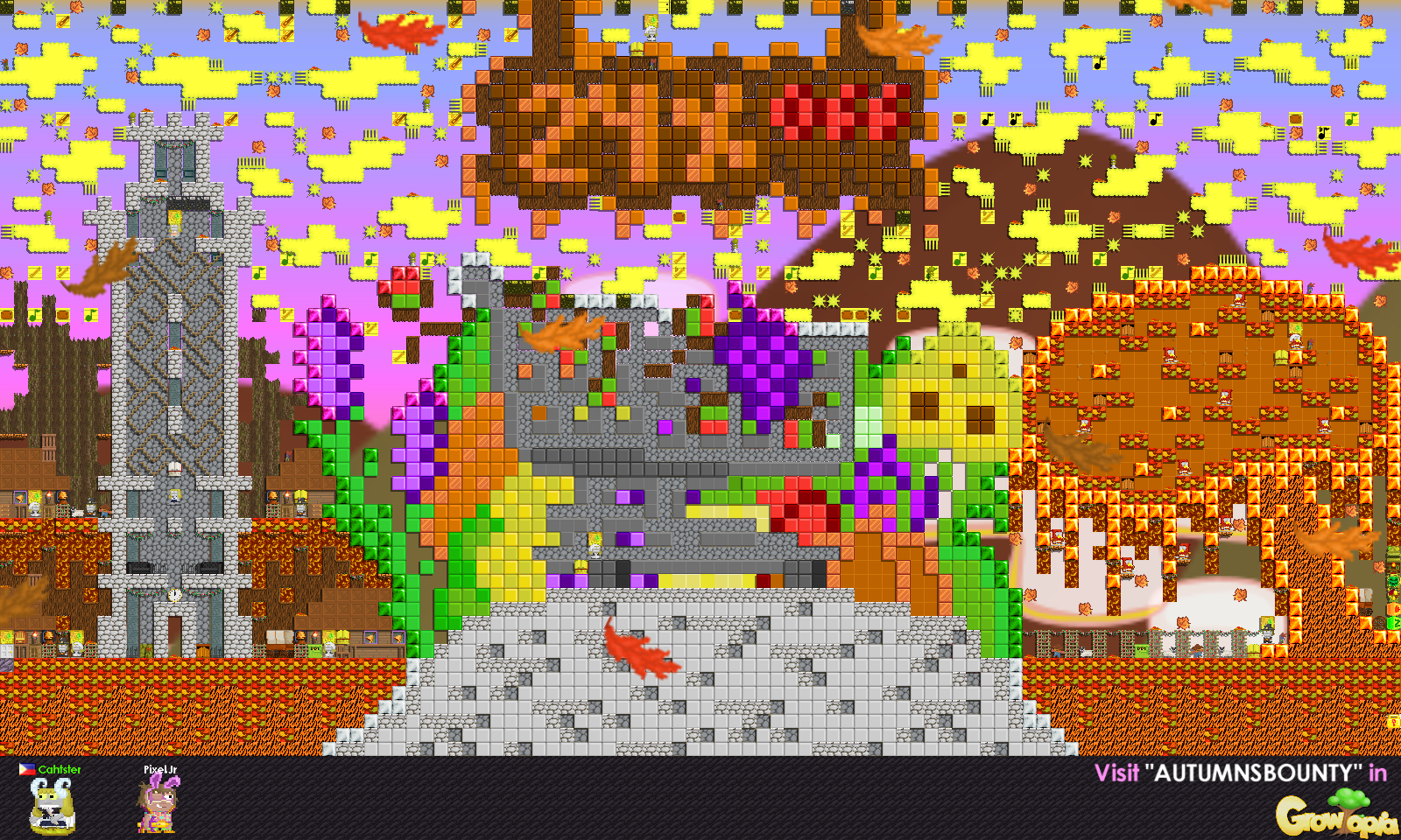 Black Friday 2019 Cart Silver Growtopia Wiki Fandom