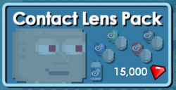 Contact lens pack.png