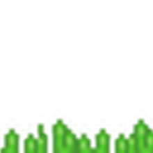 Grass Growtopia Wiki Fandom