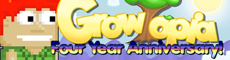 15940849 1188271564632528 2575066403083592993 n