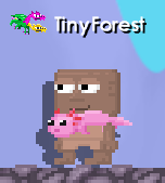TinyForest's Axolotl Scarf.png