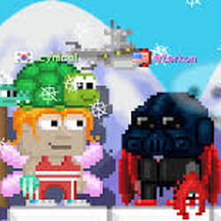 growtopia wiki fandom
