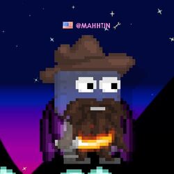growtopia wiki fandom