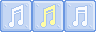 Note Block | Growtopia Wiki | Fandom