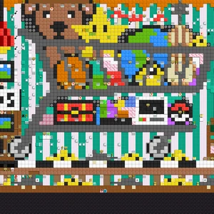 Thanksgiving Week 2019 Growtopia Wiki Fandom