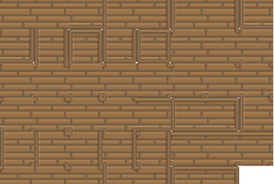 Wooden platform growtopia hot sale