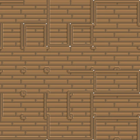 red wood wallpaper growtopia