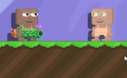 Cactus Cannon.gif