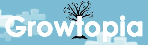 Title Growtopia Wiki Fandom