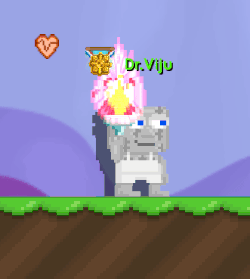 Torch Of Enlightenment Growtopia Wiki Fandom